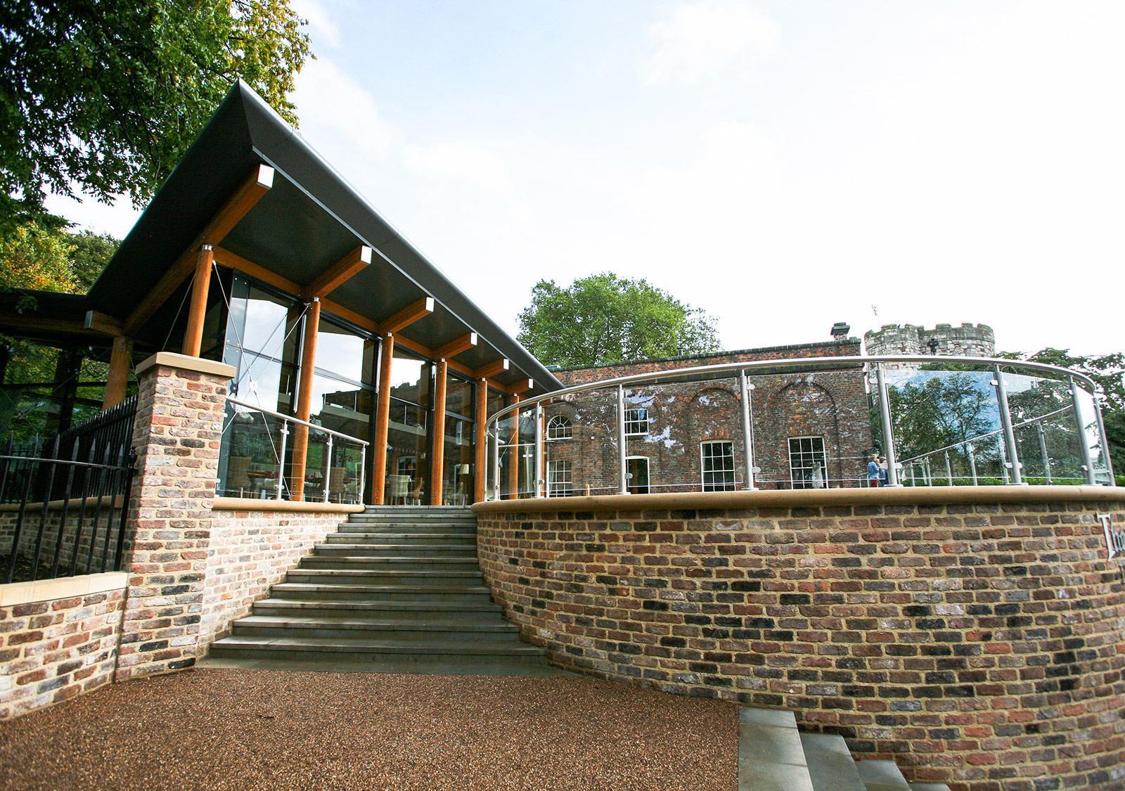 The Star Inn The City