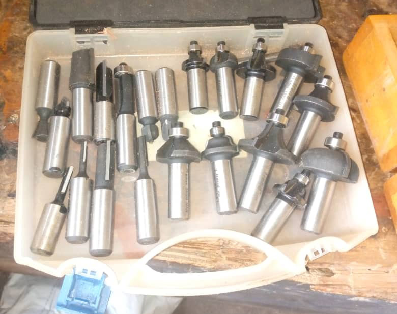 An Update From Uganda