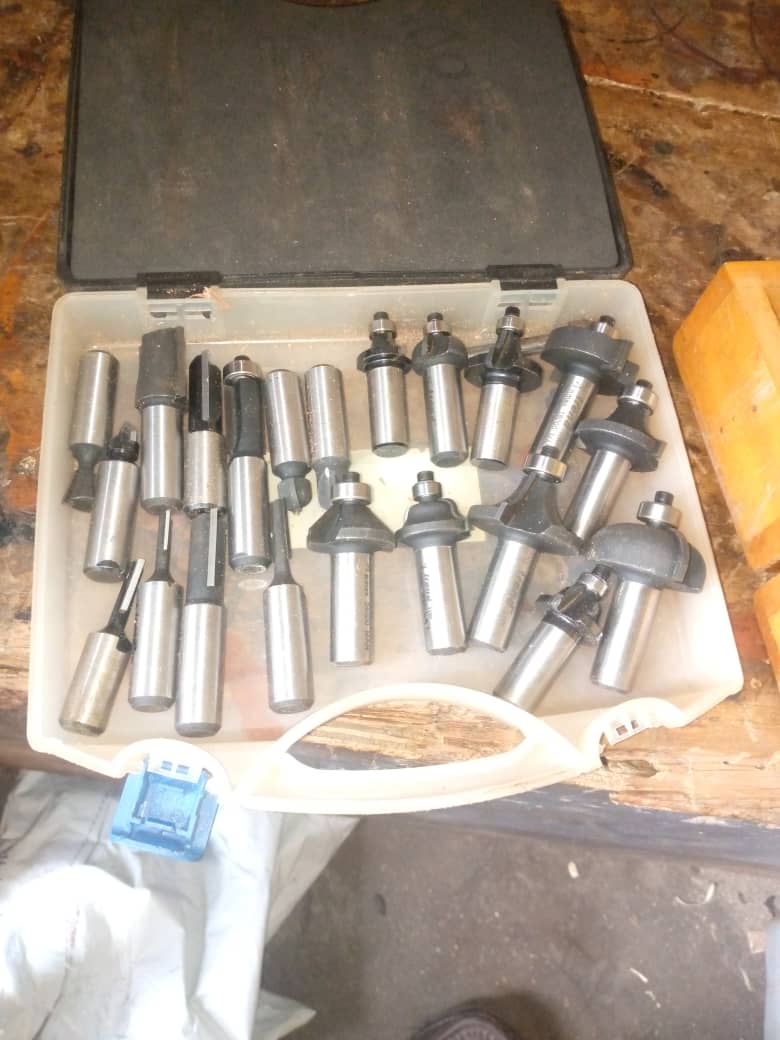 An Update From Uganda